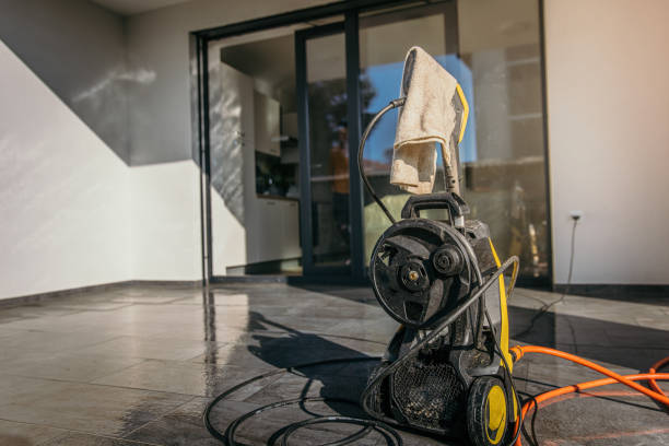 Best Boat and Dock Cleaning  in Laurium, MI